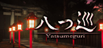 八つ巡STEAM РФ/СНГ/УКР/КЗ ️АВТО