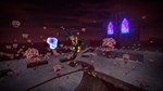 MotordoomSTEAM РФ/СНГ/УКР/КЗ ️АВТО - изображение № 8