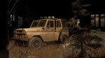 СэттээхSTEAM РФ/СНГ/УКР/КЗ ️АВТО - изображение № 3