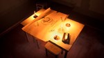 СэттээхSTEAM РФ/СНГ/УКР/КЗ ️АВТО - изображение № 7