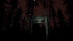 СэттээхSTEAM РФ/СНГ/УКР/КЗ ️АВТО - изображение № 2