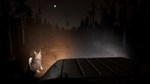 СэттээхSTEAM РФ/СНГ/УКР/КЗ ️АВТО - изображение № 6