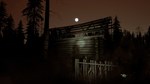 СэттээхSTEAM РФ/СНГ/УКР/КЗ ️АВТО - изображение № 8