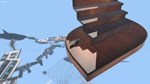 Fish HeroSTEAM РФ/СНГ/УКР/КЗ ️АВТО - изображение № 8