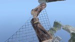 Fish HeroSTEAM РФ/СНГ/УКР/КЗ ️АВТО - изображение № 6