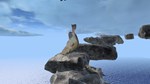 Fish HeroSTEAM РФ/СНГ/УКР/КЗ ️АВТО - изображение № 7
