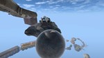 Fish HeroSTEAM РФ/СНГ/УКР/КЗ ️АВТО - изображение № 4
