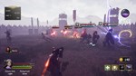 The Battle of Scared HeartSTEAM РФ/СНГ/УКР/КЗ ️АВТО - изображение № 4