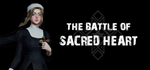 The Battle of Scared HeartSTEAM РФ/СНГ/УКР/КЗ ️АВТО