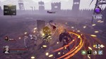 The Battle of Scared HeartSTEAM РФ/СНГ/УКР/КЗ ️АВТО - изображение № 3