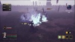 The Battle of Scared HeartSTEAM РФ/СНГ/УКР/КЗ ️АВТО - изображение № 5