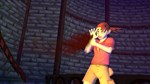 REAL WEB LEGENDS: Carter's QuestSTEAM РФ/СНГ/УКР/КЗ - изображение № 7