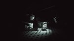 No ReturnSTEAM РФ/СНГ/УКР/КЗ ️АВТО - изображение № 3
