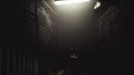 No ReturnSTEAM РФ/СНГ/УКР/КЗ ️АВТО - изображение № 7