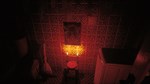 No ReturnSTEAM РФ/СНГ/УКР/КЗ ️АВТО - изображение № 5