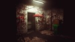 No ReturnSTEAM РФ/СНГ/УКР/КЗ ️АВТО - изображение № 4