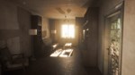 No ReturnSTEAM РФ/СНГ/УКР/КЗ ️АВТО - изображение № 2
