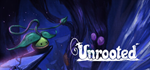UnrootedSTEAM РФ/СНГ/УКР/КЗ ️АВТО