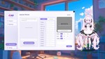 Ai VpetSTEAM РФ/СНГ/УКР/КЗ ️АВТО - изображение № 6