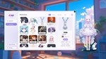 Ai VpetSTEAM РФ/СНГ/УКР/КЗ ️АВТО - изображение № 5