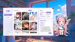 Ai VpetSTEAM РФ/СНГ/УКР/КЗ ️АВТО - изображение № 3