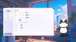 Ai VpetSTEAM РФ/СНГ/УКР/КЗ ️АВТО - изображение № 4