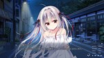 流る星 -a wish star-STEAM РФ/СНГ/УКР/КЗ ️АВТО - изображение № 3