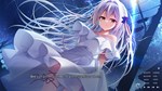 流る星 -a wish star-STEAM РФ/СНГ/УКР/КЗ ️АВТО - изображение № 2