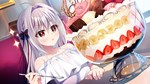 流る星 -a wish star-STEAM РФ/СНГ/УКР/КЗ ️АВТО - изображение № 5