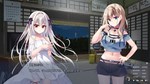 流る星 -a wish star-STEAM РФ/СНГ/УКР/КЗ ️АВТО - изображение № 4