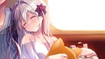 流る星 -a wish star-STEAM РФ/СНГ/УКР/КЗ ️АВТО - изображение № 8