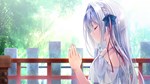 流る星 -a wish star-STEAM РФ/СНГ/УКР/КЗ ️АВТО - изображение № 6