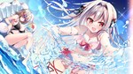流る星 -a wish star-STEAM РФ/СНГ/УКР/КЗ ️АВТО - изображение № 7