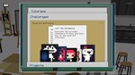 Pixel Art Academy: Learn ModeSTEAM РФ/СНГ/УКР/КЗ - изображение № 7