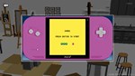 Pixel Art Academy: Learn ModeSTEAM РФ/СНГ/УКР/КЗ - изображение № 3