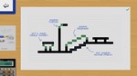 Pixel Art Academy: Learn ModeSTEAM РФ/СНГ/УКР/КЗ - изображение № 4