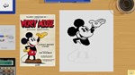 Pixel Art Academy: Learn ModeSTEAM РФ/СНГ/УКР/КЗ - изображение № 5