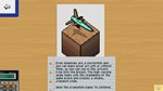 Pixel Art Academy: Learn ModeSTEAM РФ/СНГ/УКР/КЗ - изображение № 8