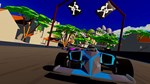 SP-GP Super Polygon Grand PrixSTEAM РФ/СНГ/УКР/КЗ - изображение № 4