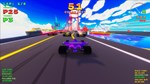 SP-GP Super Polygon Grand PrixSTEAM РФ/СНГ/УКР/КЗ - изображение № 8