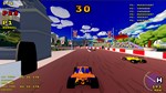 SP-GP Super Polygon Grand PrixSTEAM РФ/СНГ/УКР/КЗ - изображение № 6