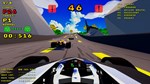 SP-GP Super Polygon Grand PrixSTEAM РФ/СНГ/УКР/КЗ - изображение № 5