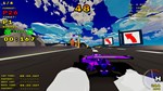 SP-GP Super Polygon Grand PrixSTEAM РФ/СНГ/УКР/КЗ - изображение № 2