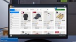 Retail Company SimulatorSTEAM РФ/СНГ/УКР/КЗ ️АВТО - изображение № 6