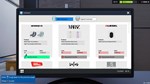 Retail Company SimulatorSTEAM РФ/СНГ/УКР/КЗ ️АВТО - изображение № 4