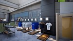 Retail Company SimulatorSTEAM РФ/СНГ/УКР/КЗ ️АВТО - изображение № 3