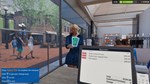 Retail Company SimulatorSTEAM РФ/СНГ/УКР/КЗ ️АВТО - изображение № 5