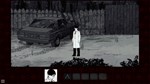 CandlelightSTEAM РФ/СНГ/УКР/КЗ ️АВТО - изображение № 5