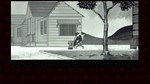 CandlelightSTEAM РФ/СНГ/УКР/КЗ ️АВТО - изображение № 6
