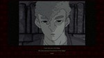 CandlelightSTEAM РФ/СНГ/УКР/КЗ ️АВТО - изображение № 4